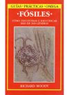 FOSILES