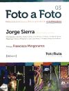 FOTO A FOTO 3