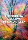 Fotografia Creativa Natur