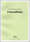 FOUCAULTIANA