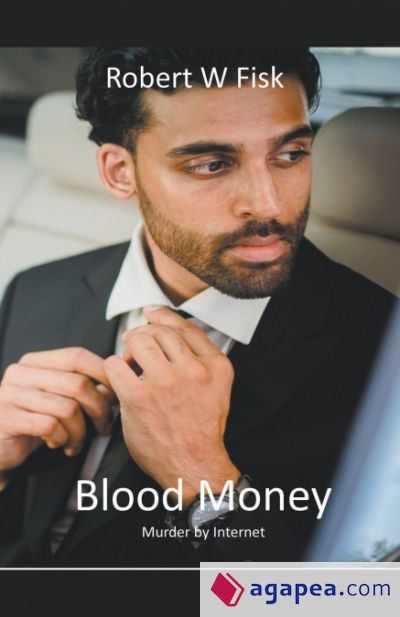 Blood Money