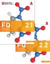 FQ 2 (2.1-2.2 ) MURCIA AULA 3D