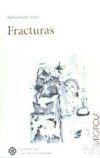 FRACTURAS