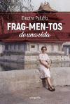 FRAG-MEN-TOS
