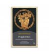 FRAGMENTOS