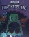 Frankenstein Para Niños