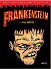 FRANKENSTEIN