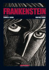 FRANKENSTEIN