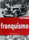 FRANQUISMO