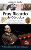 Fray Ricardo De C&oacute;rdoba