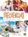 FRECUENCIAS A1.1 ALUMNO