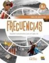 FRECUENCIAS A2 LIBRO DE EJERCICIOS