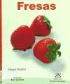 FRESAS