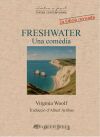 FRESHWATER 2&ordf; EDICI&Oacute;N