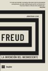 FREUD: La invención del inconsciente