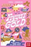 FREYA'S GOLD