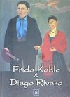 FRIDA KAHLO & RIVERA