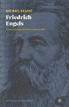 FRIEDRICH ENGELS