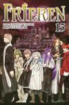 FRIEREN 15 ED. ESPECIAL