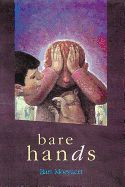 Portada de Bare Hands