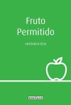 FRUTO PERMITIDO