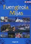 FUENGIROLA-MIJAS (Francés)