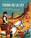 FUERA DE LA LEY
