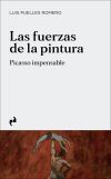 FUERZAS DE LA PINTURA,LAS