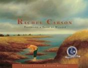 Portada de Rachel Carson: Preserving a Sense of Wonder