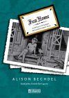 FUN HOME