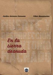 Portada de EN LA TIERRA DESNUDA