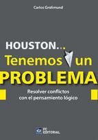 Portada de Houston? Tenemos un Problema (Ebook)