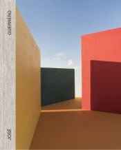 Portada de JOSE GUERRERO