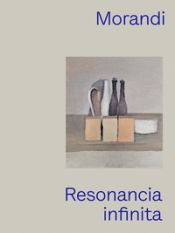 Portada de MORANDI