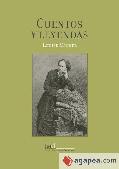 CUENTOS Y LEYENDAS CUENTOS Y LEYENDAS