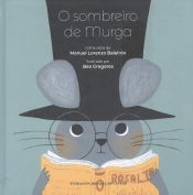 Portada de O sombreiro de Murga