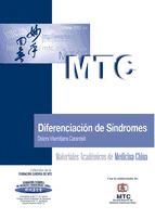 Portada de Diferenciación de Síndromes (Ebook)