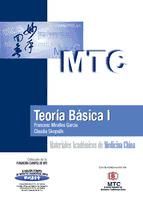 Portada de Teoría Básica I (Ebook)