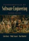 FUNDAMENTALS SOFTWARE ENGINEERING