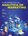 FUNDAMENTOS DE ANALITICA DE MARKETING BUNDLE