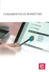 FUNDAMENTOS DE MARKETING