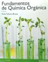 FUNDAMENTOS DE QUÍMICA ORGÁNICA