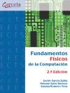 FUNDAMENTOS FISICOS DE LA COMPUTACION - 2? EDICION