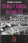 FURIA Y FARSA DEL SIGLO XX TR-9