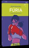 FURIA