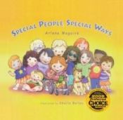 Portada de Special People Special Ways