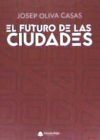 FUTURO DE LAS CIUDADES