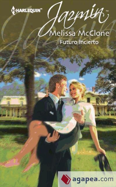 FUTURO INCIERTO (Ebook)