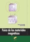 FÃ­sica de los materiales magnÃ©ticos