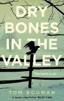 Portada de Dry Bones in the Valley